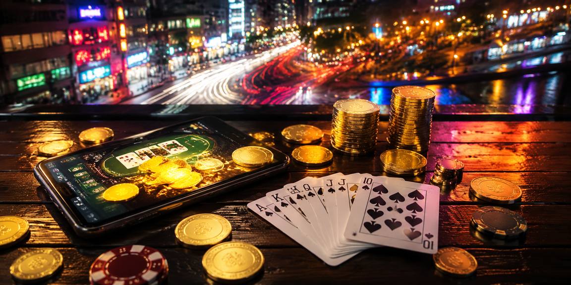 f8beta Slots