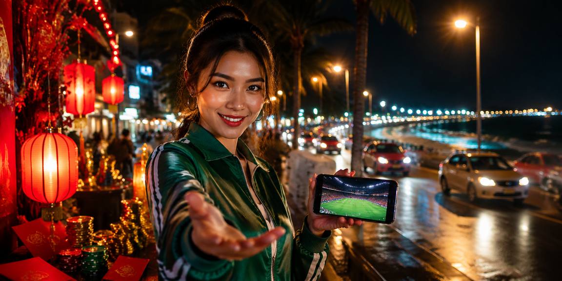 f8beta Sportsbook