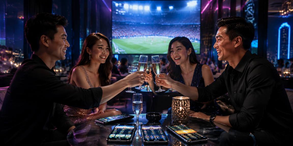f8beta Những gì bạn tìm thấy trong sportsbook của chúng tôi