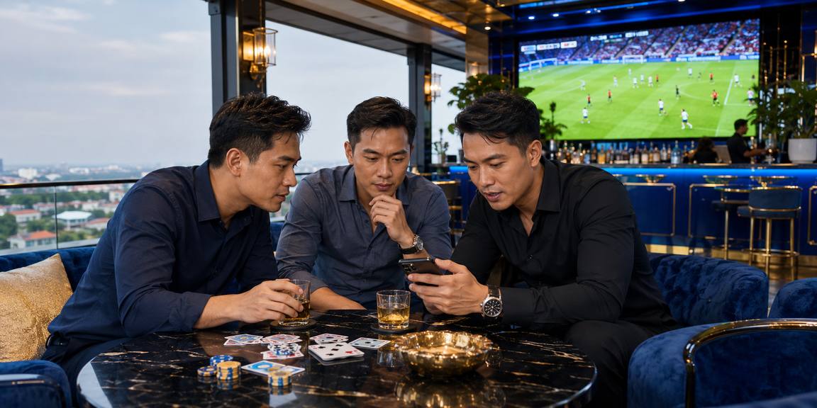 f8beta Luồng đăng ký và xác minh